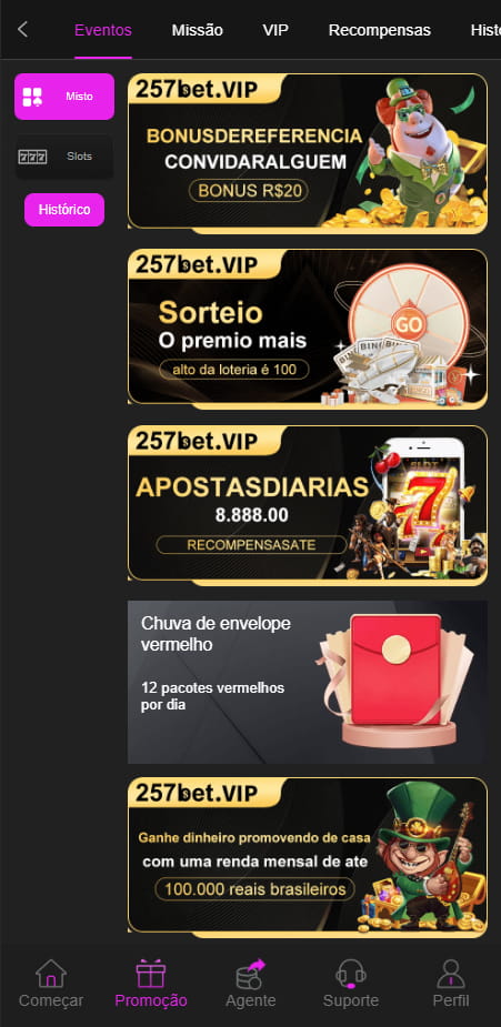 This image is the second image of the app, Brazil's encrypted odds-on top online betting software