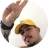 Higino