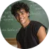 Raimundo