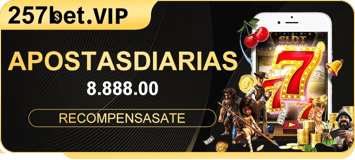 Login to for fast one-tap gaming access
