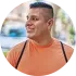 Elieu