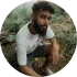 Job