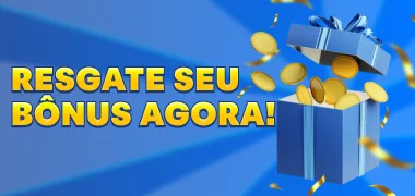 Reivindique seu bônus de 257Bet agora
