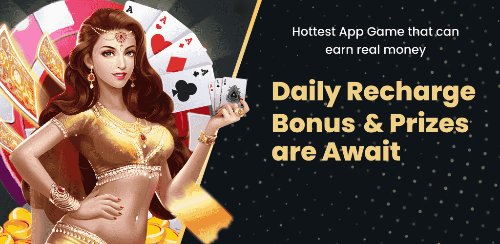 Join 257bet to get welcome bonus